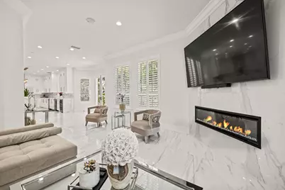 318 Canyon Falls, Folsom, CA 95630 - Photo 25