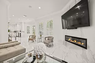 318 Canyon Falls, Folsom, CA 95630 - Photo 25