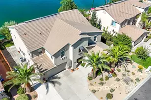 14510 Spyglass Cir, Chowchilla, CA 93610 - Photo 59