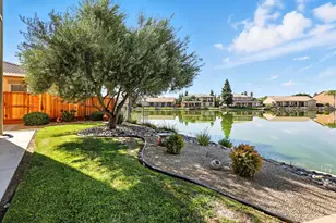 14510 Spyglass Cir, Chowchilla, CA 93610 - Photo 55