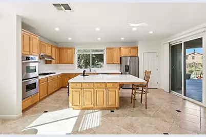 14510 Spyglass Circle, Chowchilla, CA 93610 - Photo 21