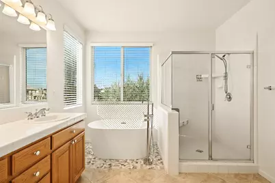 14510 Spyglass Circle, Chowchilla, CA 93610 - Photo 39