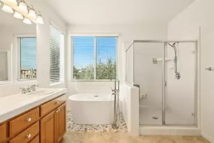 14510 Spyglass Cir, Chowchilla, CA 93610 - Photo 39