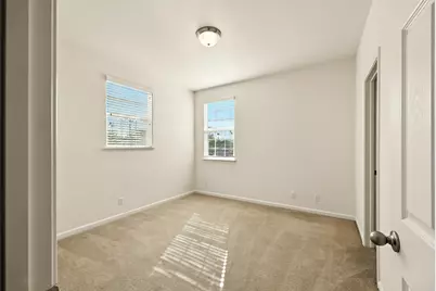 14510 Spyglass Circle, Chowchilla, CA 93610 - Photo 43