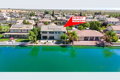 14510 Spyglass Circle, Chowchilla, CA 93610 - Photo 3