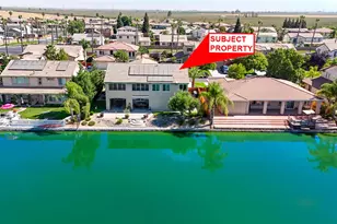 14510 Spyglass Cir, Chowchilla, CA 93610 - Photo 3