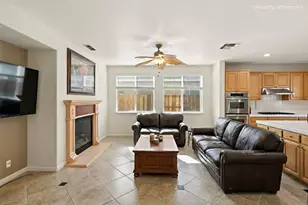 14510 Spyglass Cir, Chowchilla, CA 93610 - Photo 17