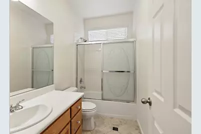 14510 Spyglass Circle, Chowchilla, CA 93610 - Photo 27