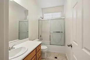 14510 Spyglass Cir, Chowchilla, CA 93610 - Photo 27