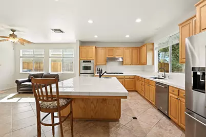 14510 Spyglass Circle, Chowchilla, CA 93610 - Photo 23