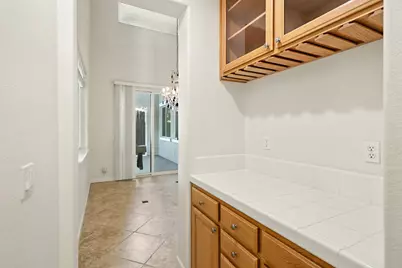 14510 Spyglass Circle, Chowchilla, CA 93610 - Photo 25