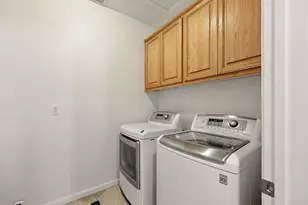 14510 Spyglass Cir, Chowchilla, CA 93610 - Photo 45