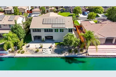 14510 Spyglass Circle, Chowchilla, CA 93610 - Photo 5