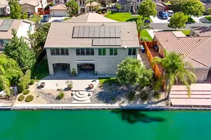 14510 Spyglass Cir, Chowchilla, CA 93610 - Photo 5