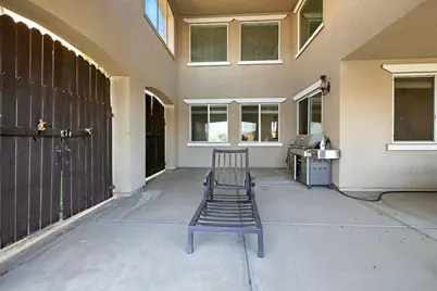 14510 Spyglass Circle, Chowchilla, CA 93610 - Photo 53