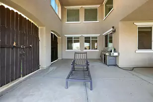 14510 Spyglass Cir, Chowchilla, CA 93610 - Photo 53