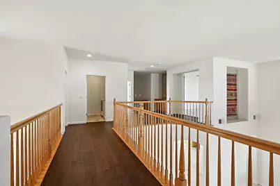 14510 Spyglass Circle, Chowchilla, CA 93610 - Photo 31