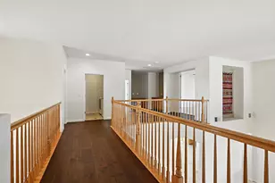 14510 Spyglass Cir, Chowchilla, CA 93610 - Photo 31