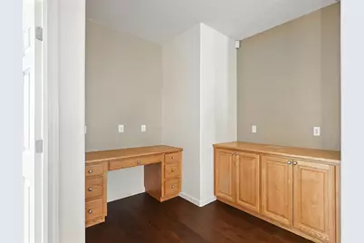 14510 Spyglass Circle, Chowchilla, CA 93610 - Photo 33