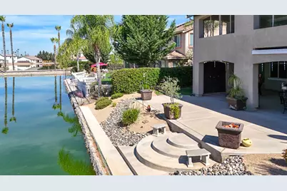 14510 Spyglass Circle, Chowchilla, CA 93610 - Photo 7