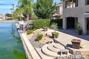 14510 Spyglass Cir, Chowchilla, CA 93610 - Photo 7