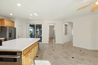 14510 Spyglass Circle, Chowchilla, CA 93610 - Photo 19