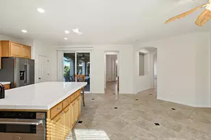 14510 Spyglass Cir, Chowchilla, CA 93610 - Photo 19