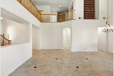 14510 Spyglass Circle, Chowchilla, CA 93610 - Photo 15