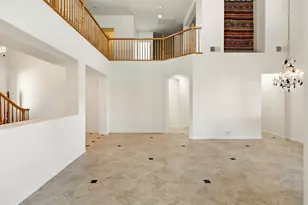 14510 Spyglass Cir, Chowchilla, CA 93610 - Photo 15