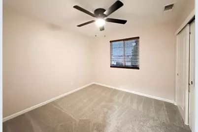 3526 Starflower Street, Olivehurst, CA 95961 - Photo 55