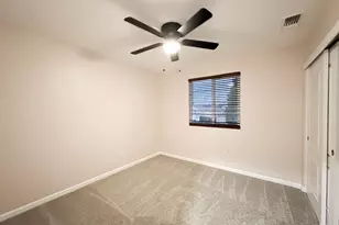 3526 Starflower St, Olivehurst, CA 95961 - Photo 55