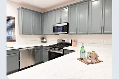 3526 Starflower Street, Olivehurst, CA 95961 - Photo 11