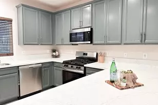 3526 Starflower St, Olivehurst, CA 95961 - Photo 11