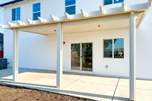 3526 Starflower St, Olivehurst, CA 95961 - Photo 67