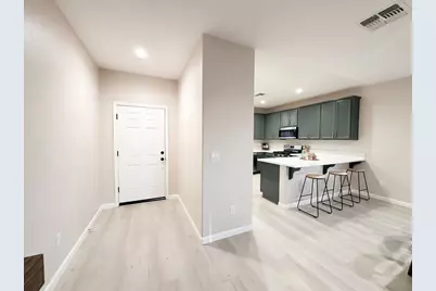 3526 Starflower Street, Olivehurst, CA 95961 - Photo 7