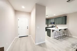 3526 Starflower St, Olivehurst, CA 95961 - Photo 7