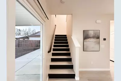 3526 Starflower Street, Olivehurst, CA 95961 - Photo 37