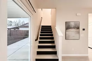 3526 Starflower St, Olivehurst, CA 95961 - Photo 37