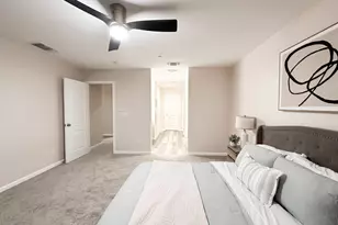 3526 Starflower St, Olivehurst, CA 95961 - Photo 45