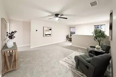 3526 Starflower Street, Olivehurst, CA 95961 - Photo 41