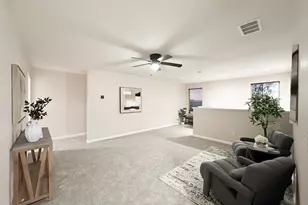 3526 Starflower St, Olivehurst, CA 95961 - Photo 41