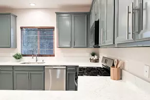 3526 Starflower St, Olivehurst, CA 95961 - Photo 13