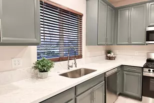 3526 Starflower St, Olivehurst, CA 95961 - Photo 15