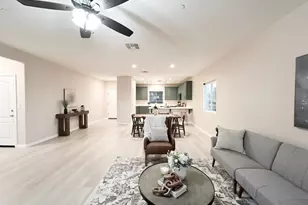 3526 Starflower St, Olivehurst, CA 95961 - Photo 33