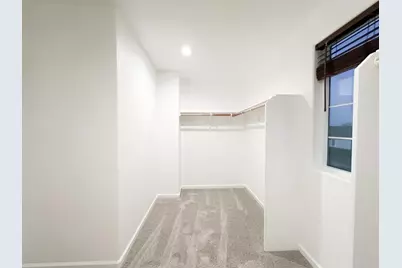 3526 Starflower Street, Olivehurst, CA 95961 - Photo 51