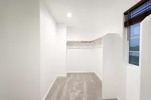 3526 Starflower St, Olivehurst, CA 95961 - Photo 51