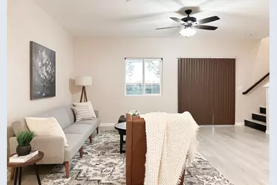 3526 Starflower Street, Olivehurst, CA 95961 - Photo 29