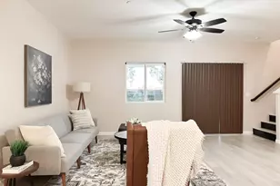 3526 Starflower St, Olivehurst, CA 95961 - Photo 29