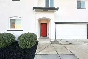 3526 Starflower St, Olivehurst, CA 95961 - Photo 5