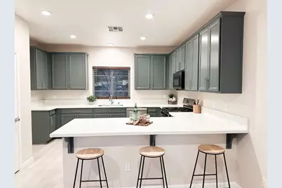 3526 Starflower Street, Olivehurst, CA 95961 - Photo 9